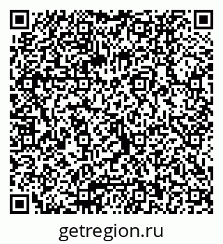 79040830344