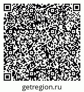 79040830345