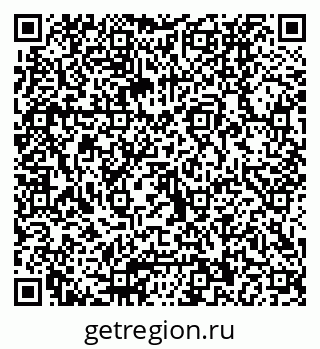 79040830346