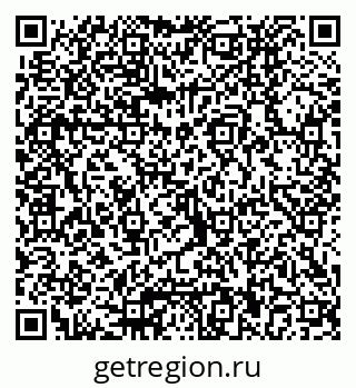 79040830351