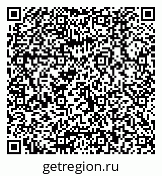 79040830353