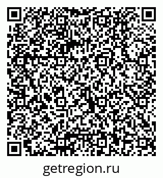 79040830359