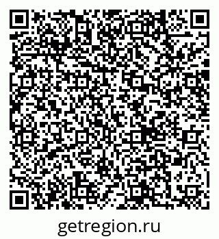 79040830361