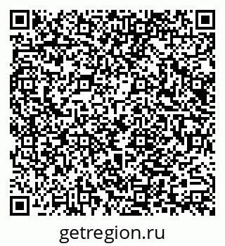 79040830362