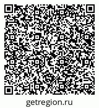79040830363