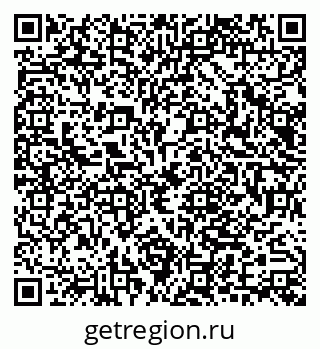 79040830367