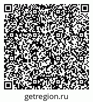 79040830370