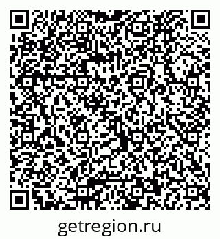 79040830376