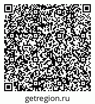 79040830377