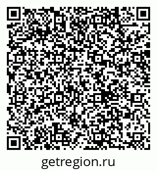 79040830378
