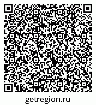 79040830379