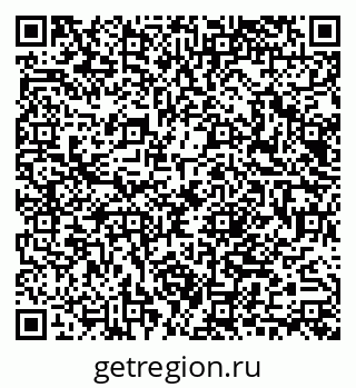 79040830385