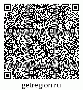 79040830387