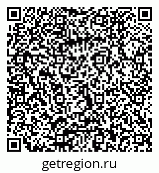 79040830390