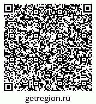 79040830391