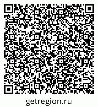 79040830393
