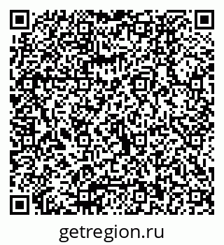 79040830394