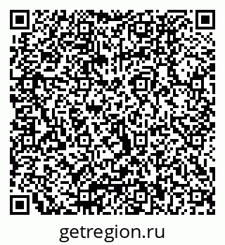 79040830395