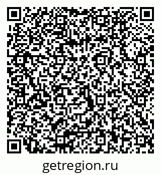 79040830399