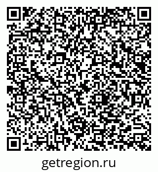 79040830400