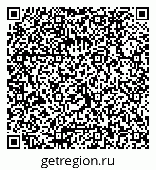 79040830401