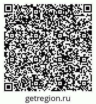 79040830402