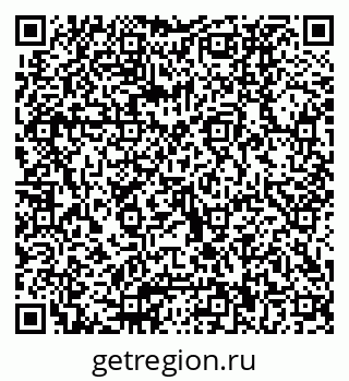 79040830405