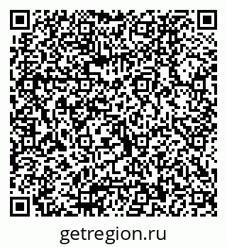 79040830406