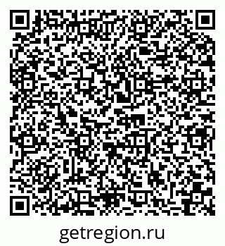 79040830408
