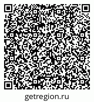 79040830409