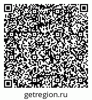 79040830411