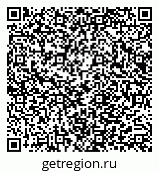 79040830413