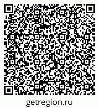 79040830414