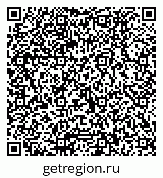 79040830417