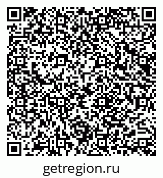 79040830418
