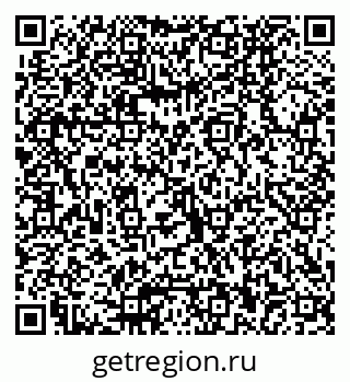 79040830420