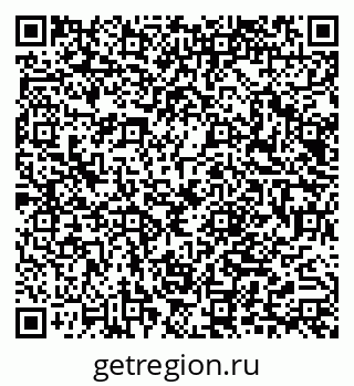 79040830426