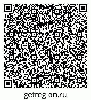 79040830428