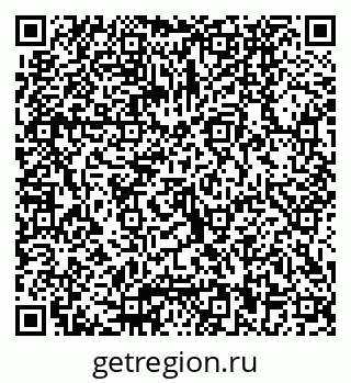 79040830429