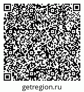 79040830431