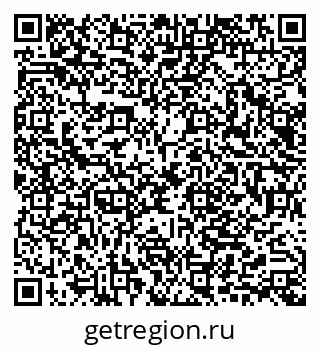 79040830434