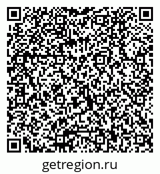 79040830435