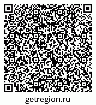 79040830436