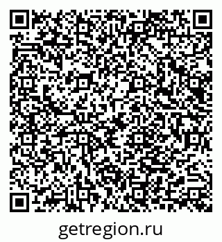 79040830437