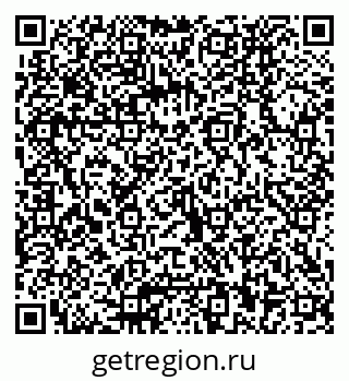 79040830438