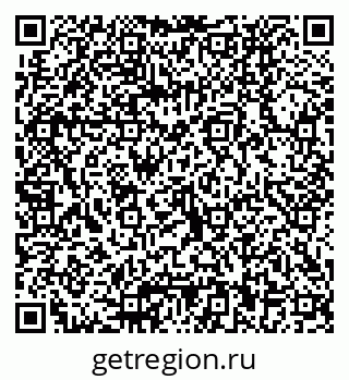 79040830439