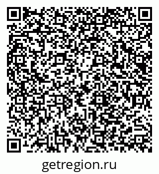 79040830440
