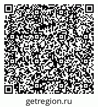 79040830441