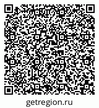 79040830445
