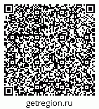 79040830446